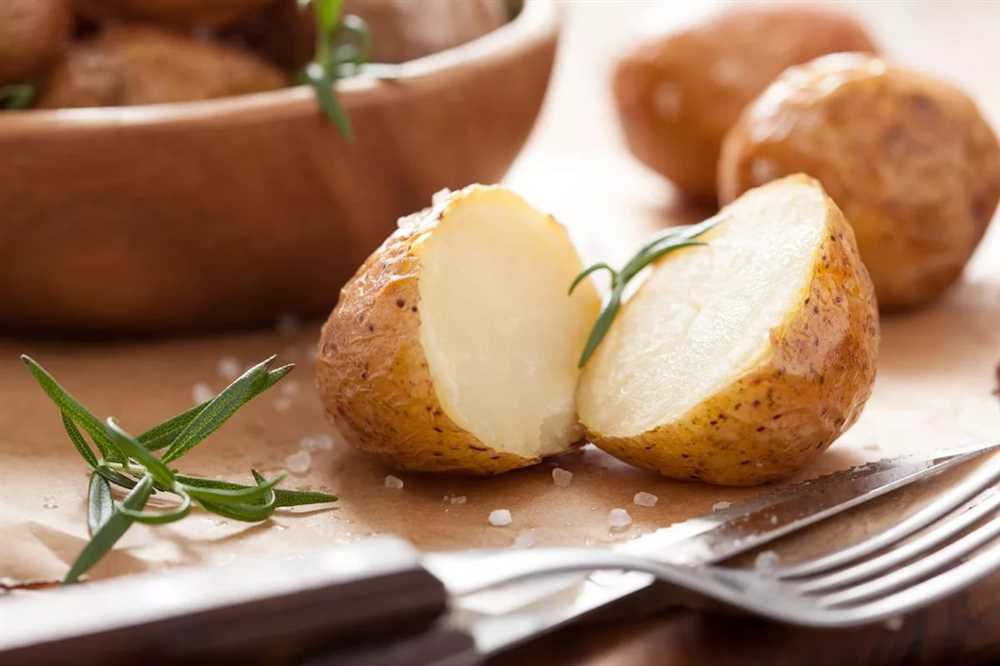 Картофель красный — химический состав, пищевая ценность, БЖУ, калорийность, витамины, аминокислотный состав, минеральный состав