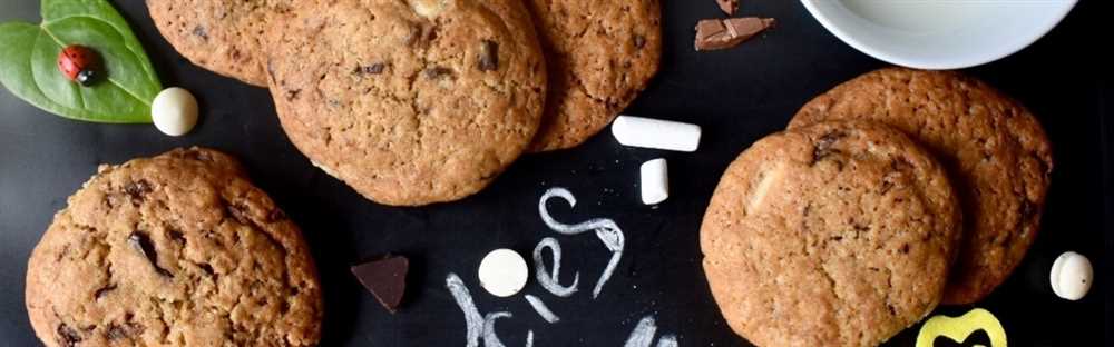 Ингредиенты для кето-печенья с шоколадом и малиной