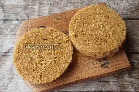 Полезные свойства кето-хлеба для организма