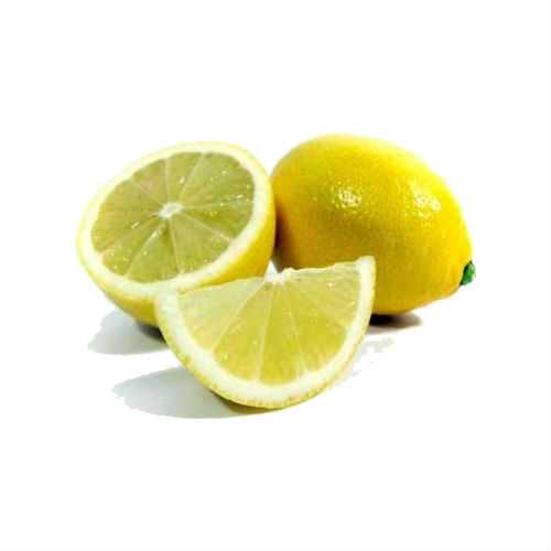 Химический состав лимона: кислотность, альтернативные названия