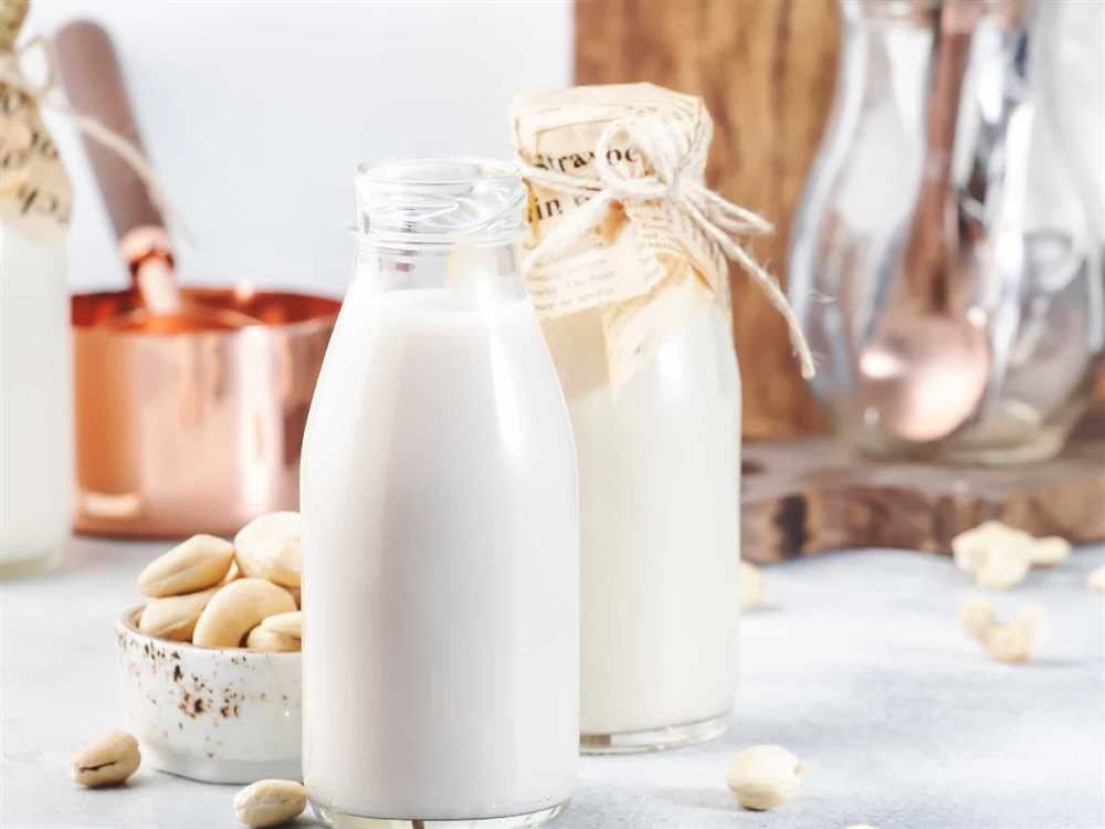 Рецепты с овсяным молоком на кето-диете