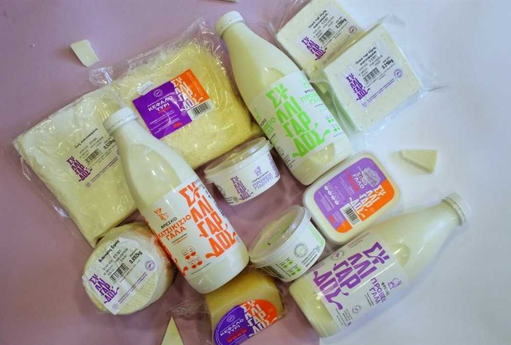 Овсяное молоко на кето: рекомендации по употреблению