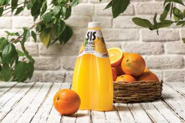 Сок абрикосовый (нектар): химический состав и его значение