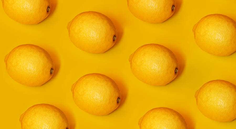 Цедра лимона (кожура) — состав и пищевая ценность, калорийность, витамины, минералы и аминокислоты