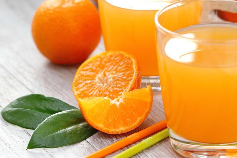 Апельсины — польза и вред для здоровья мужчин и женщин