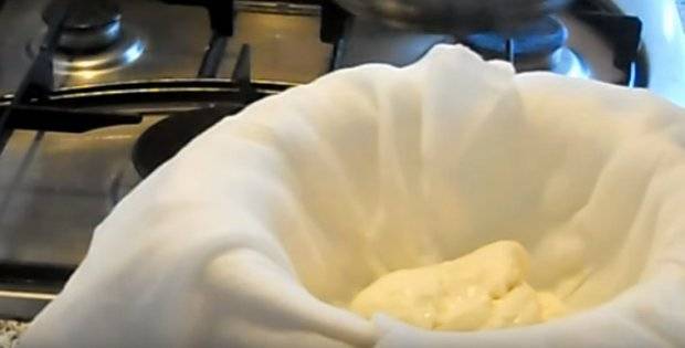 Моцарелла: приготовление дома, рецепты. свойства сыра