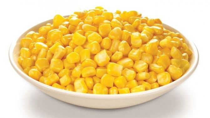 Кукуруза — кладезь витаминов: в чем польза для организма и кому нельзя её есть