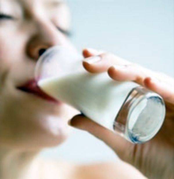 Чем полезно молоко организму взрослого человека – 7 научных фактов