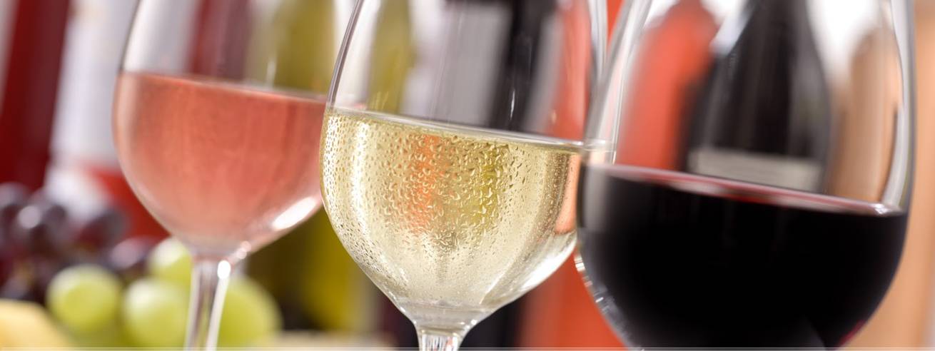 Вино для омоложения, стройности и оздоровления: миф или правда?