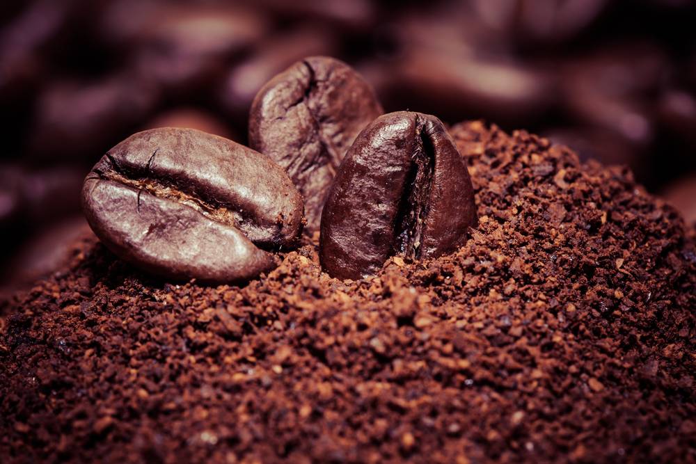 Какой кофе причиняет больший вред здоровью: молотый или растворимый