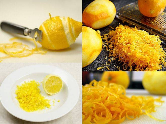 Польза и вред лимонного сока. лимонный сок натощак