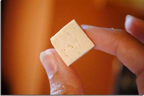 Плавленый сыр: польза и вред, пошаговый рецепт с фото