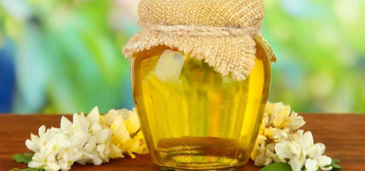 Майский мед — полезные свойства и противопоказания