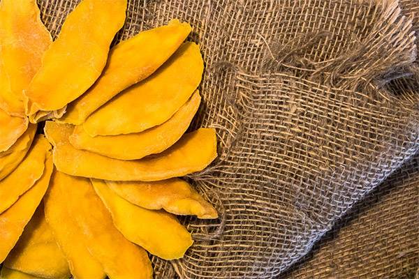 Чем полезно манго для здоровья – 13 доказанных фактов