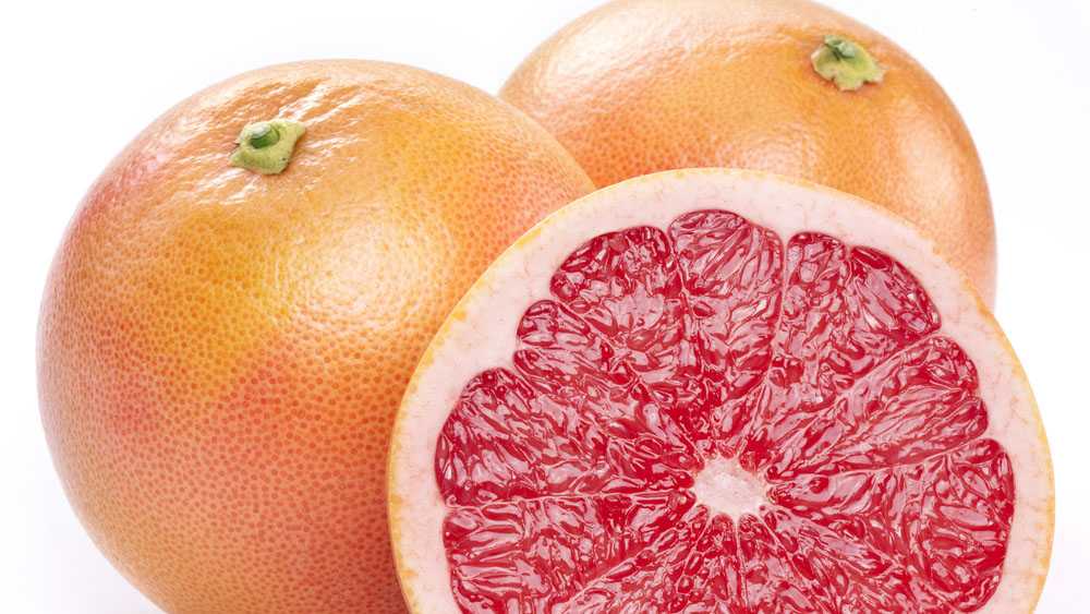 Чем полезен грейпфрут для мужчин: польза и вред для организма
