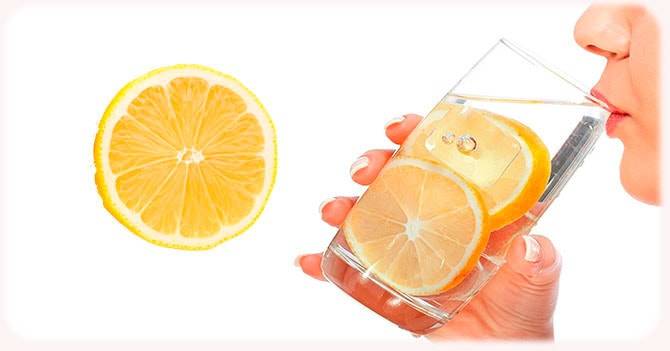 Польза и вред лимона для организма. лечение лимоном. применение для лица и волос
