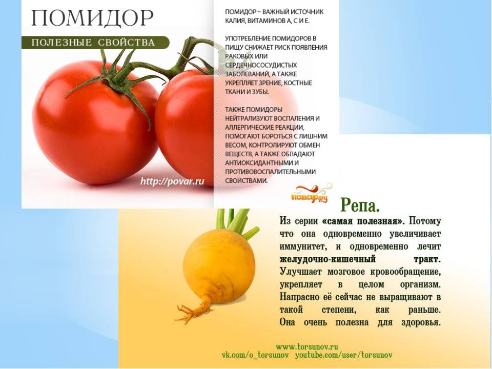 Как помидоры влияют на кишечник. польза помидоров для организма: почему полезно кушать свежие и соленые помидоры