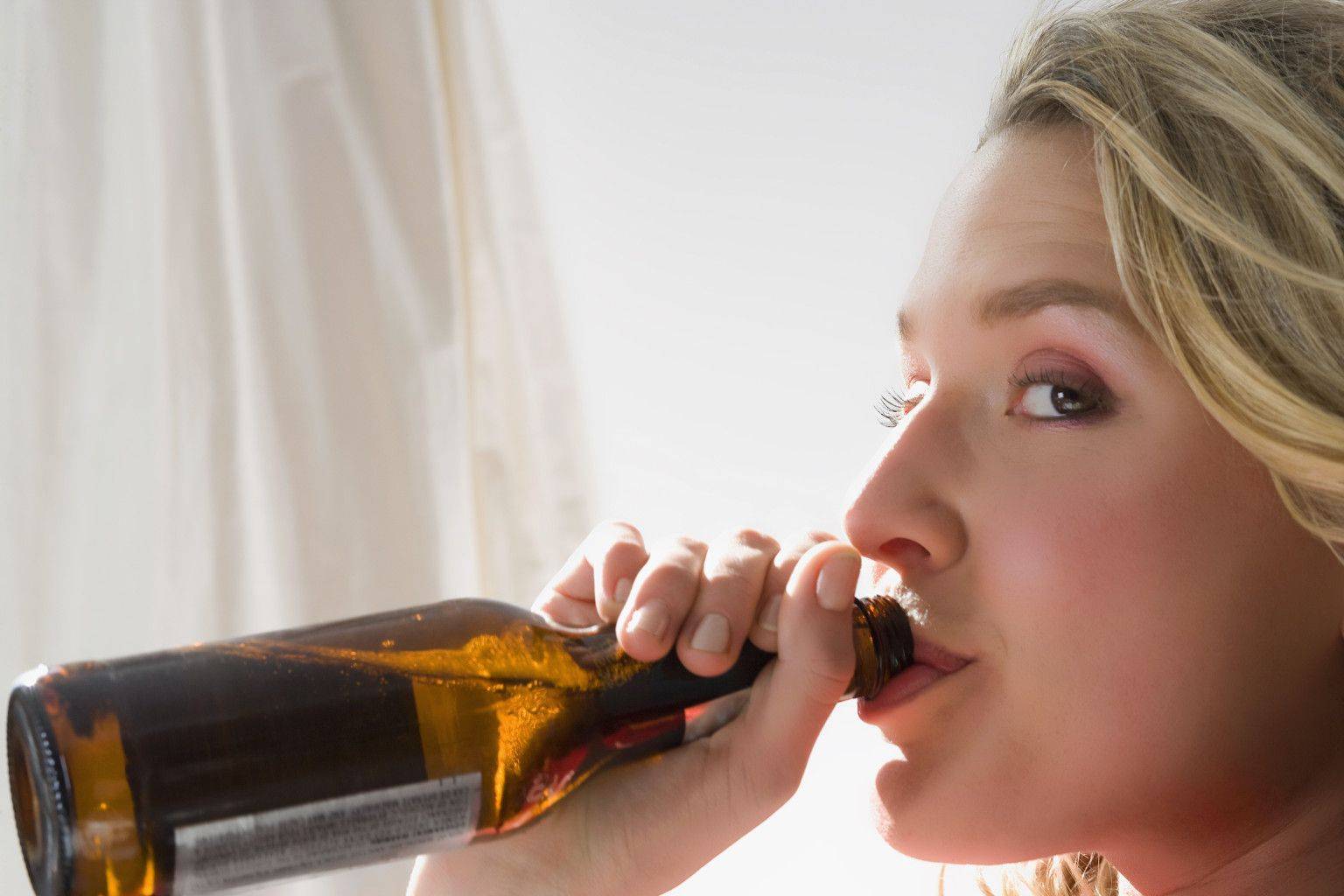 Вред виски, польза виски для здоровья человека