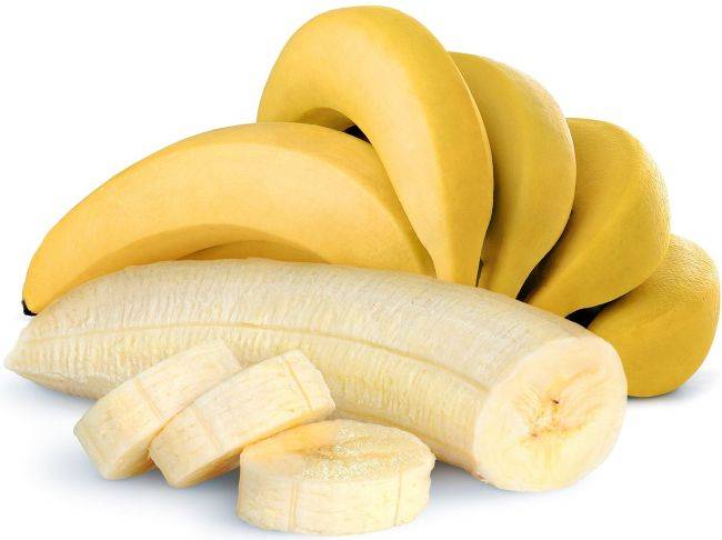 Можно ли при грудном вскармливании есть сушеные бананы? когда этот продукт запрещен и в чем его опасность?
