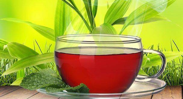 Монастырский чай от диабета — состав и реальные отзывы