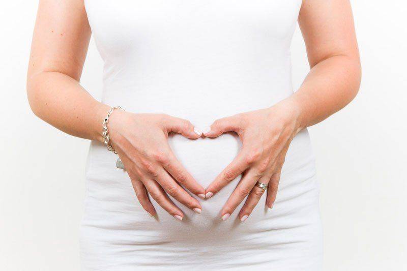 Причины возникновения и лечение кишечной инфекции при беременности