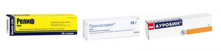 Релиф мазь аналоги. Мазь проктоседил,Ауробин. Проктоседил мазь релиф. Ауробиновая мазь аналоги. Ауробин суппозитории.
