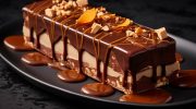 Шоколадный батончик Snickers: состав, пищевая ценность, калорийность и полезные компоненты