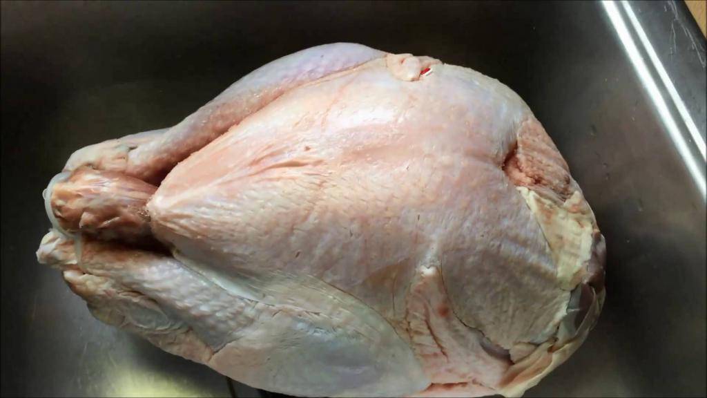 Как быстро разморозить курицу – 6 способов разморозки в домашних условиях