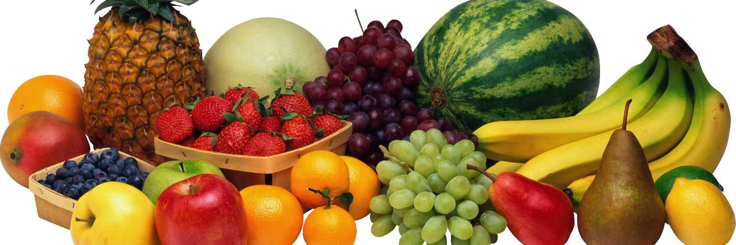 Какие фрукты можно при сахарном диабете