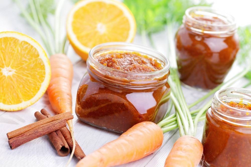Салат из свеклы и моркови - 98 домашних вкусных рецептов приготовления