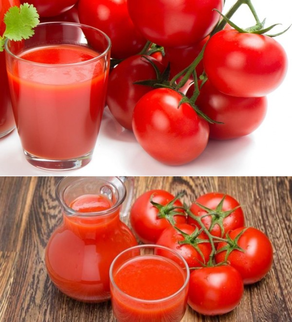 Зеленые помидоры: польза и вред для организма и как убрать ядовитый салонин