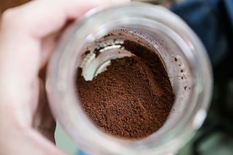11 фактов о пользе растворимого кофе для здоровья и возможный вред