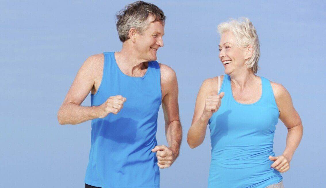До 80 после 60. Пожилые спортсмены. Физическая активность в пожилом возрасте. Пенсионеры спортсмены. Физическая активность пожилых людей.