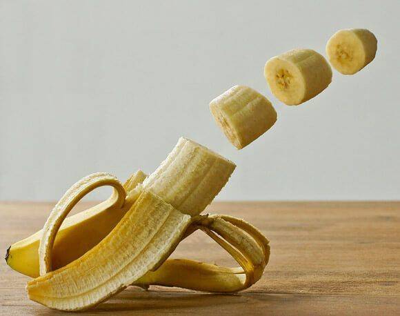 Бананы — польза и вред для здоровья мужчин, женщин и детей
