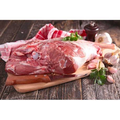 Мясо баранины: польза и вред продукта, калорийность, основные правила употребления