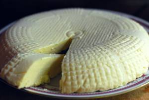 Адыгейский сыр польза и вред для организма