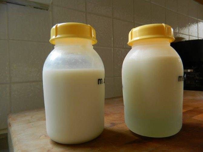 Долгокормление: есть ли польза в грудном молоке после года?