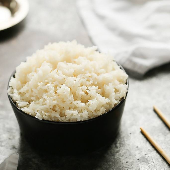 Употребление риса при грудном вскармливании — польза и вред для мамы и ребенка
