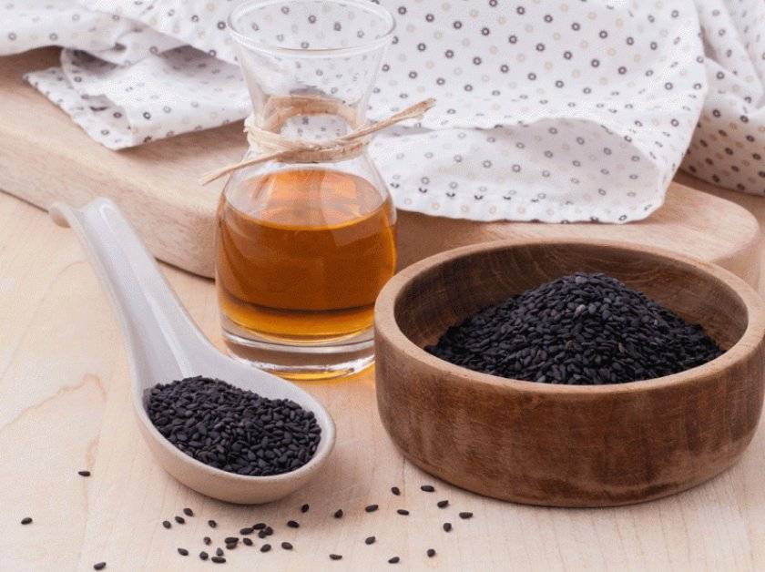 Полезные свойства черного тмина и как применять «лекарство будущего»