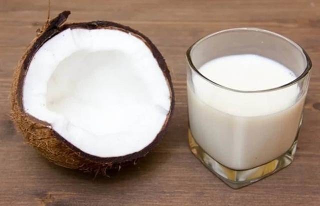 Кокосовый орех или кокос: полезен или вреден? калорийность, польза и вред кокоса, и его влияние на здоровье детей и взрослых.