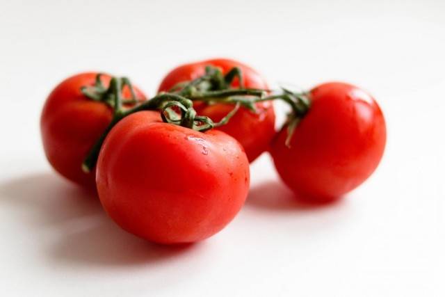 Польза и вред кетчупа для здоровья: мифы и правда.