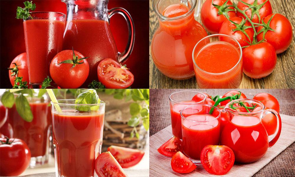 Как пить томатный сок. Томатный сок. Томатный сок в банке. Домашний томатный сок в банке. Томатный сок понижает давление.