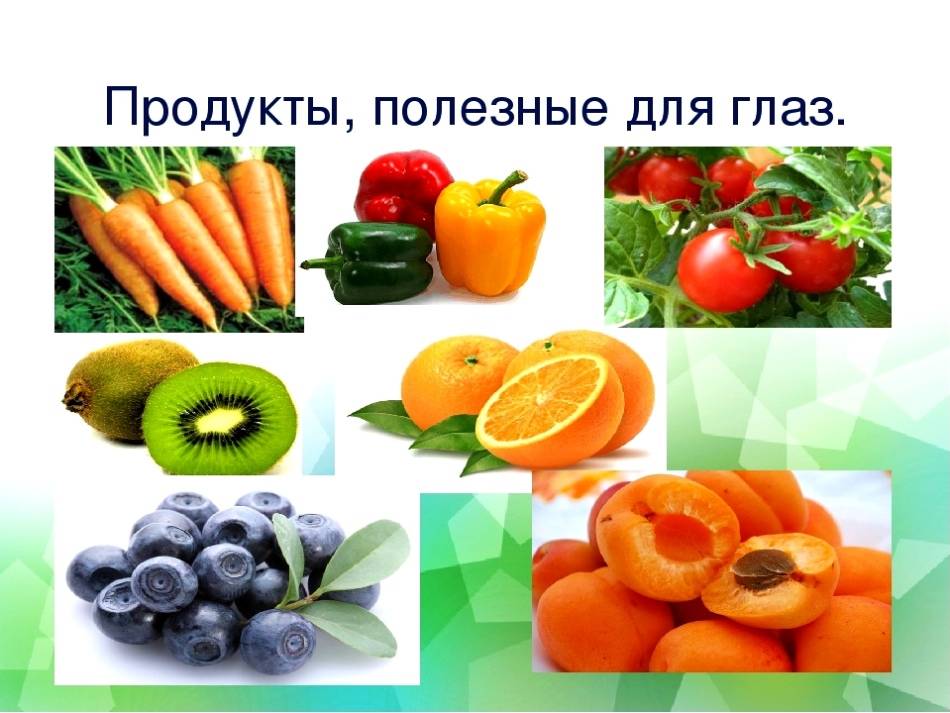 Полезны ли фрукты на самом деле? и сколько их можно есть?