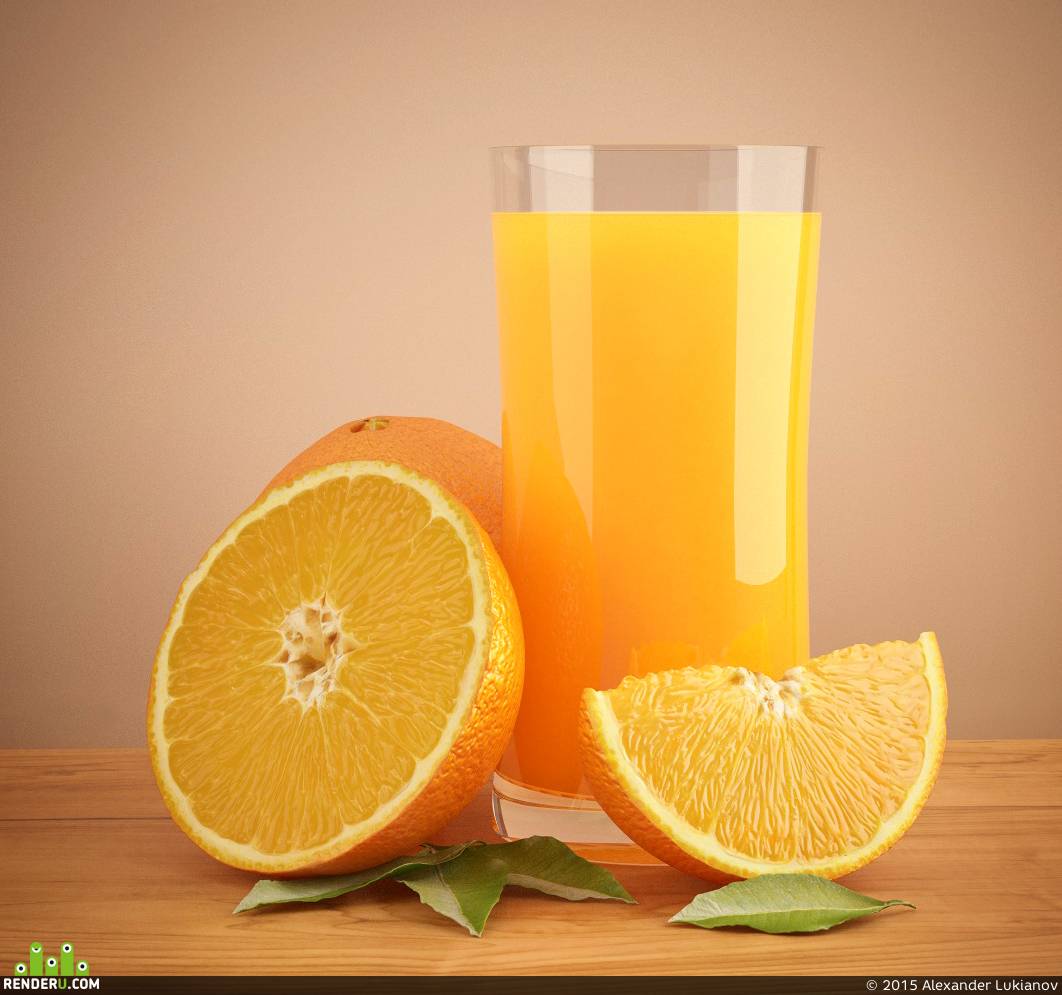 Польза и вред свежевыжатого апельсинового сока – здоровый образ жизни