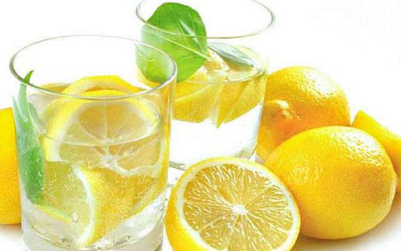 Чем полезен лимон, состав, свойства и противопоказания