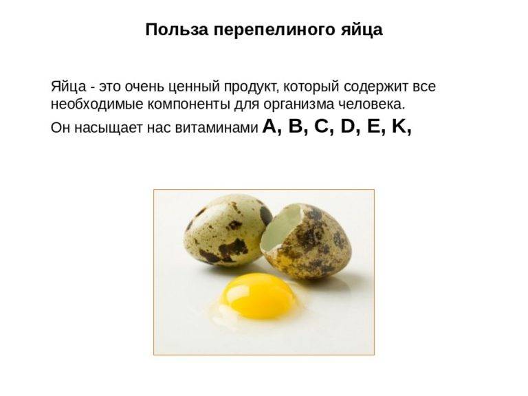 Сколько по времени варить яйца всмятку и вкрутую после закипания