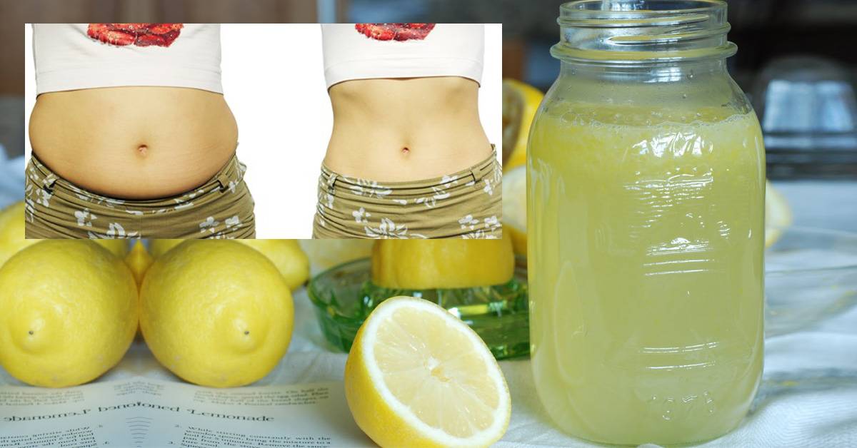 В чем польза или вред лимона для организма? лечебные свойства цитруса