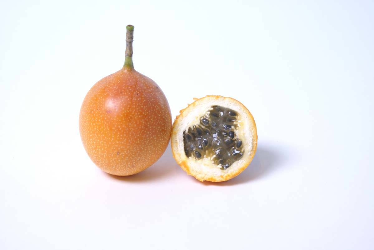 Гранадилла фрукт – что это за плод и как его правильно едят