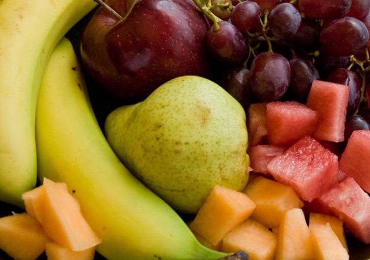 Что нужно знать диабетику о фруктах?