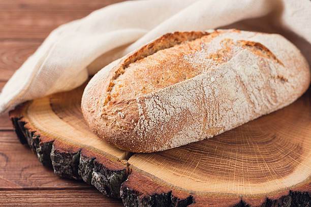 О хлебе отрубном: польза и вред продукта